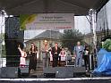 V targi LGD w Rzeszowie 2013a_51